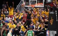 2026世界杯竞猜-NBA经典比赛nba经典比赛回放
