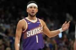 世界杯下注-NBA裁判nba裁判一年能挣多少钱