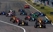 2026世界杯下注-F1练习赛f1的比赛规则