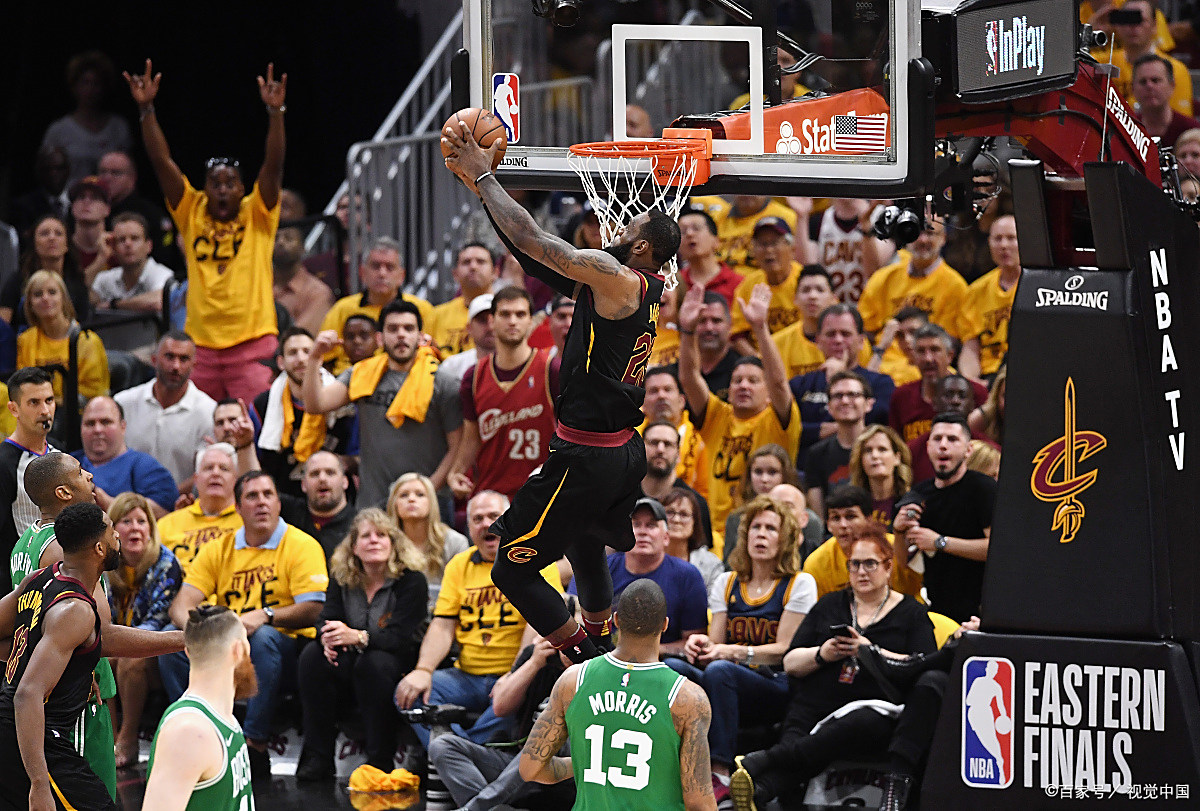 NBA经典比赛nba经典比赛回放