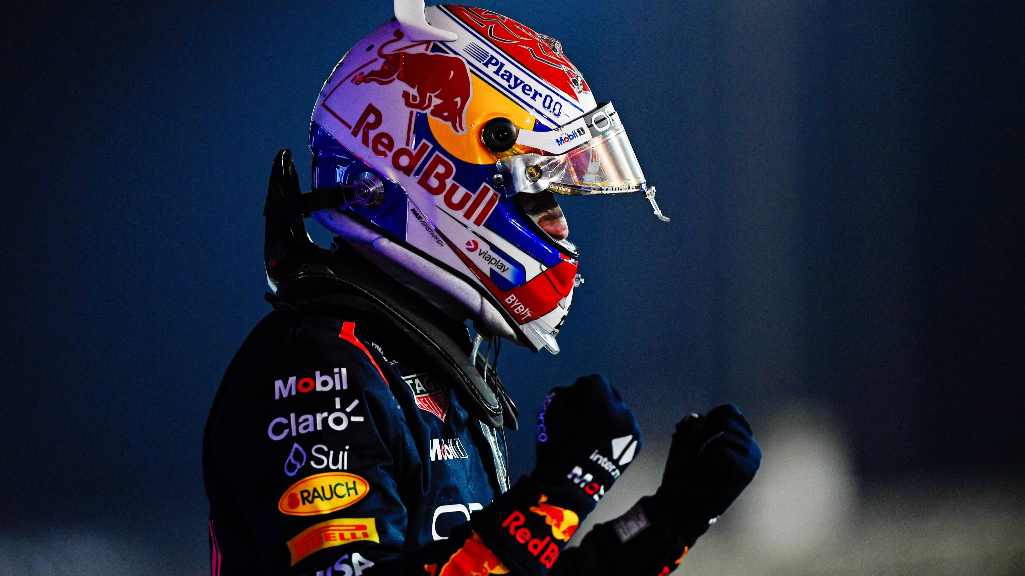 F1转播f1转播画面