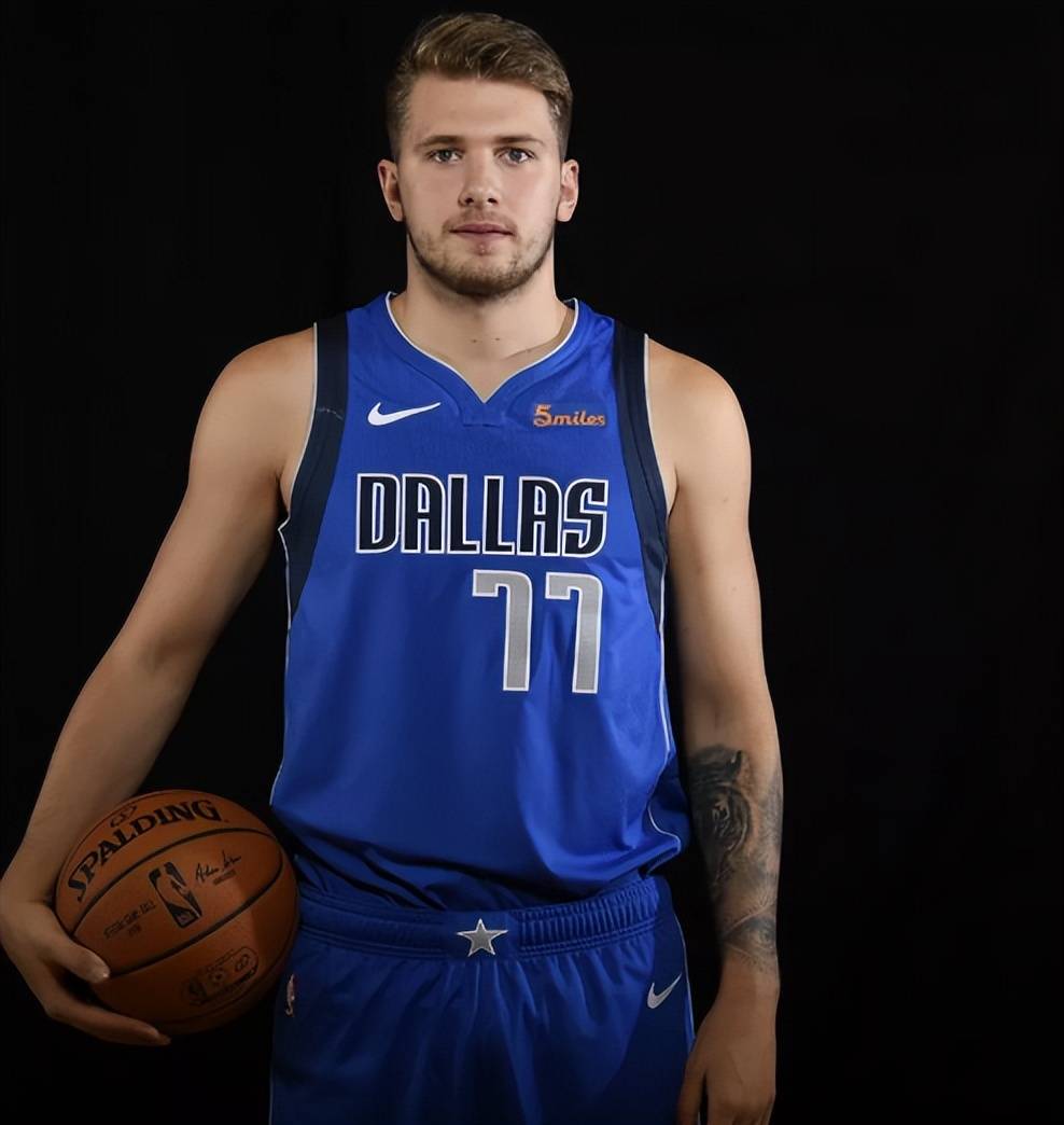 NBA球星nba球星号码 NBA球星nba球星号码