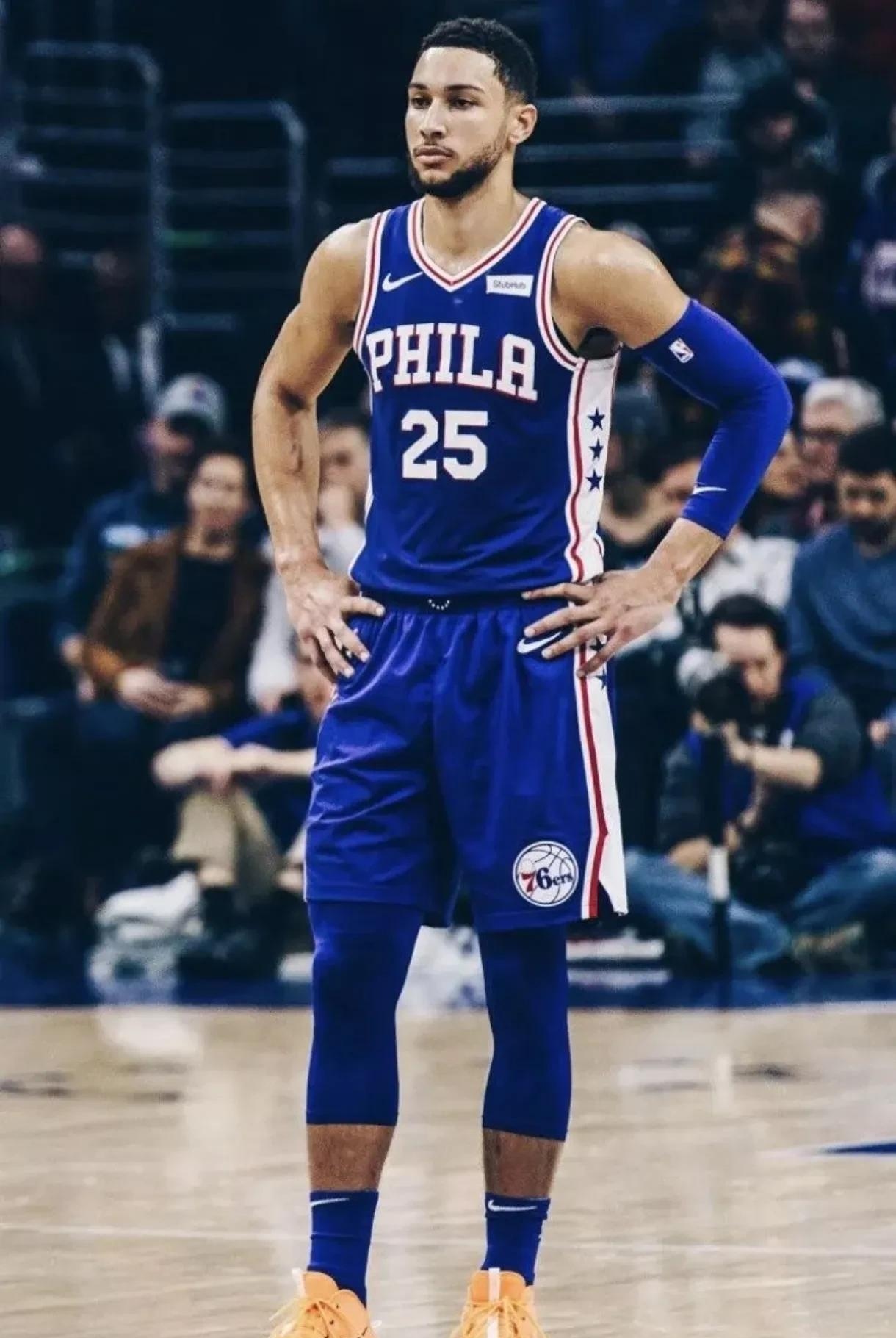 NBA球星nba球星号码 NBA球星nba球星号码