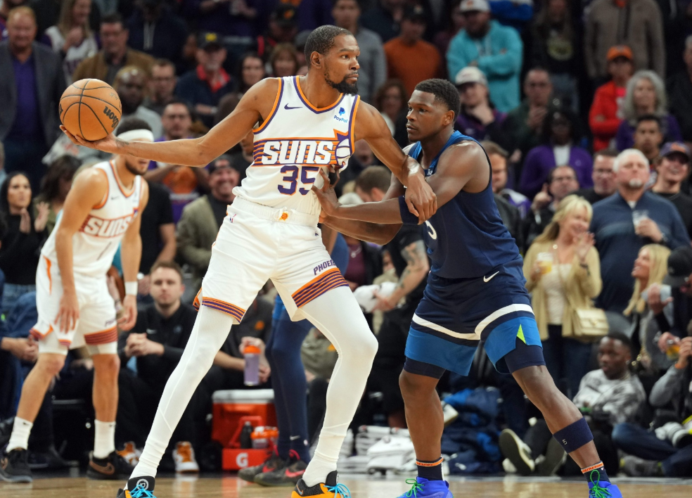 NBA球队nba球队名单大全